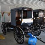 2017OTRA-1_425 (August 24, 2017)